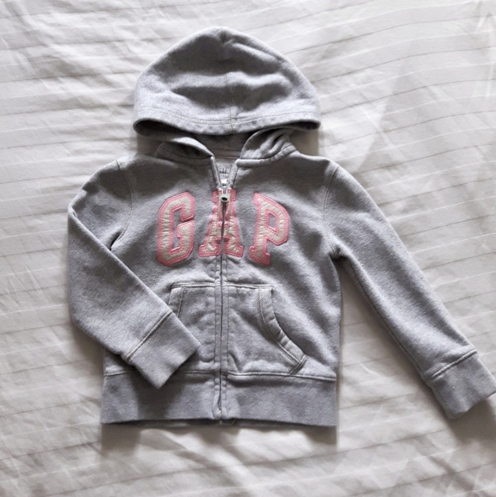 GAP BUNDLE OF 3/40